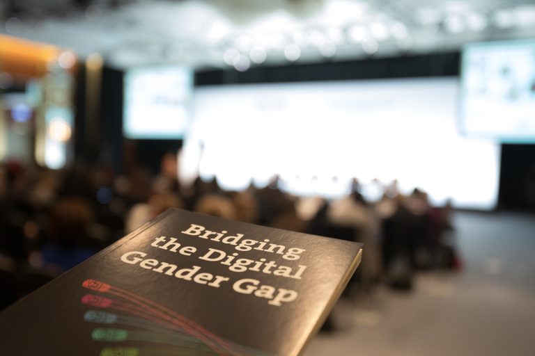 W20-Germany-courtesy-of-042_1A5A9687_132_5a141e4a7cf1